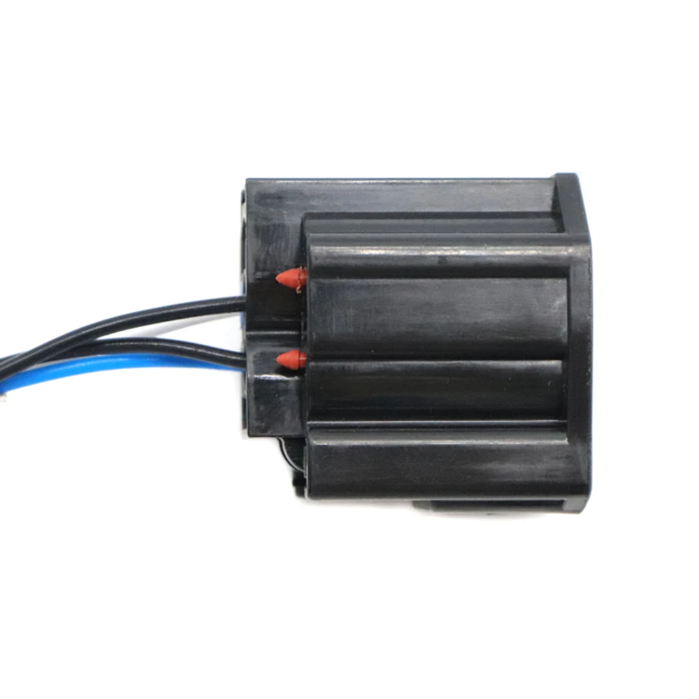 Z678-18-8G1A Upstream Air Fuel Ratio Lambda O2 Oxygen Sensor For