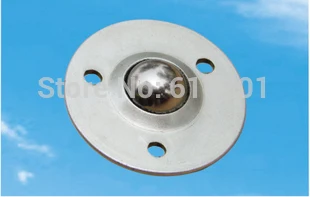 1/2pcs 30mm 1-1/2