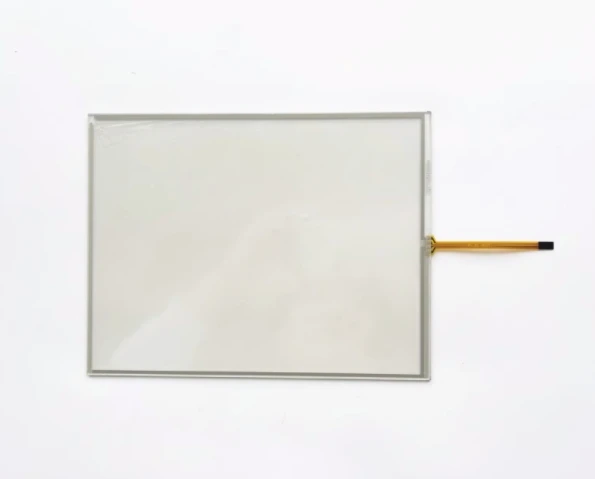

New PWS3261-DTNA Touchpad