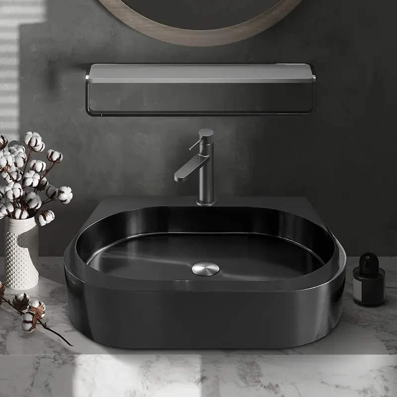 High Quality Luxury… - image