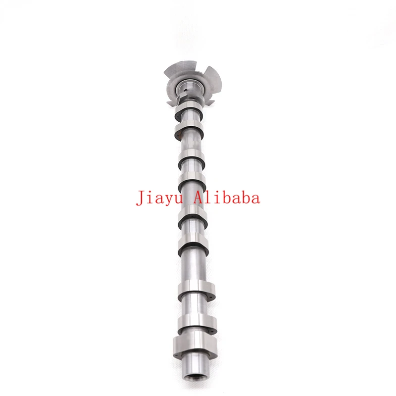 Engine intake camshaft For Mercedes Benz M270 M270.910 M270.920 1.6T 2.0T A180 A200 B180 B200 A2700506800 2700506800