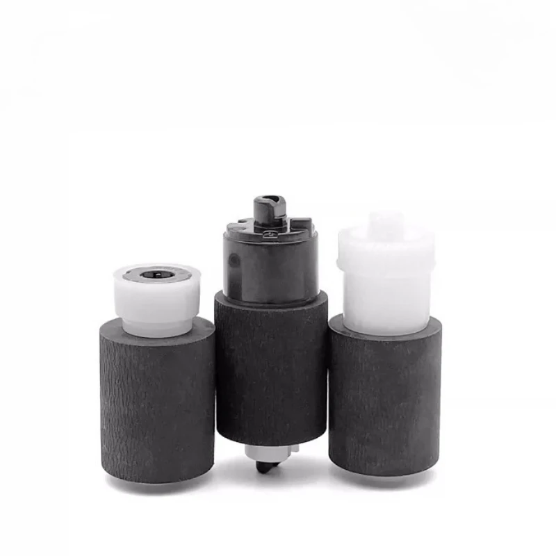 Pickup Roller for Kyocera 3010 3500 6025 6525 6030 6530 8020 8025 8520 8525 Printer Paper Feed Roller Kit