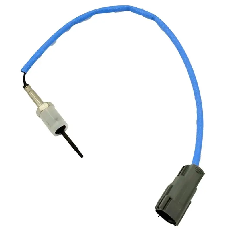 For LAND ROVER Exhaust Temperature Sensor LR005499 273-20433 SKT-808 Fits FREELANDER/VAN DISCOVERY/SPORT