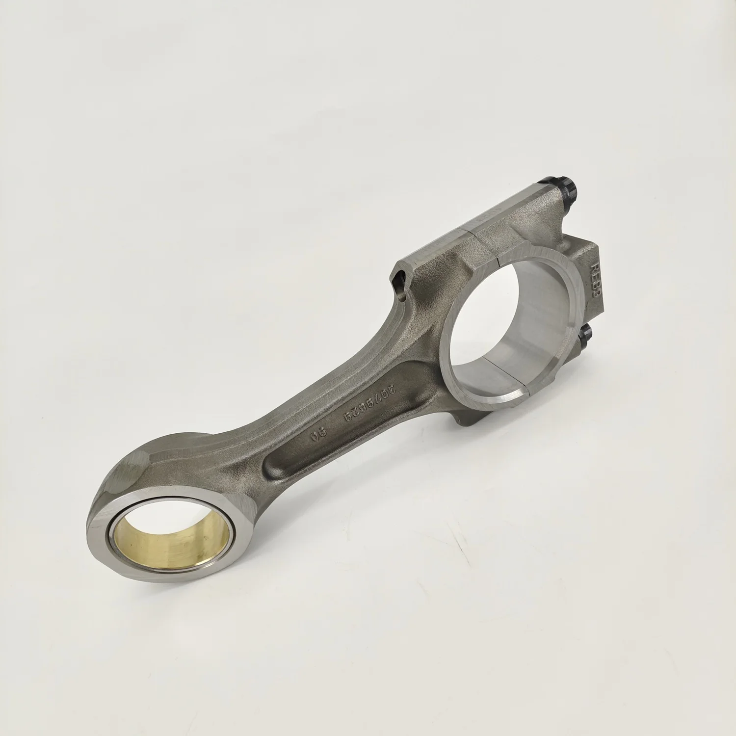 Aftermarket 3079629 Connecting Rod For Cummins M11 QSM11 ISM11 Engine