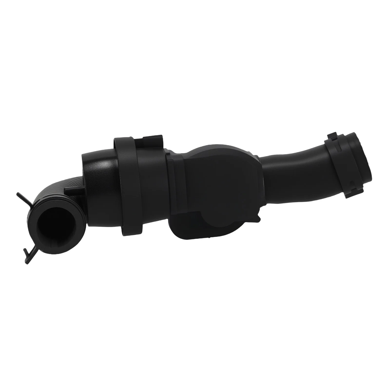 

Heater System Valve for Mercedes Benz CLA GLA A2702001600 2702000300 Direct