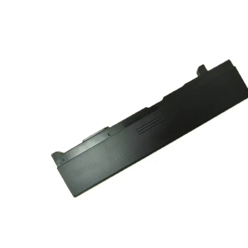 

Новый аккумулятор для Toshiba PA3451U-1BAS PA3451u A100 A115 A135 M50 M55 M70 PA346 5200 мАч 10,8 В
