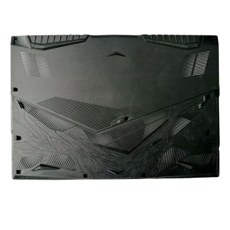 New Laptop For GL65 GP65 GE65 MS-16U1 16U2 MS-16U4 GL75 GP75 GE75 MS-17E1 17E2 17E3 17E4 17E5 Bottom Base Case Cover D shell
