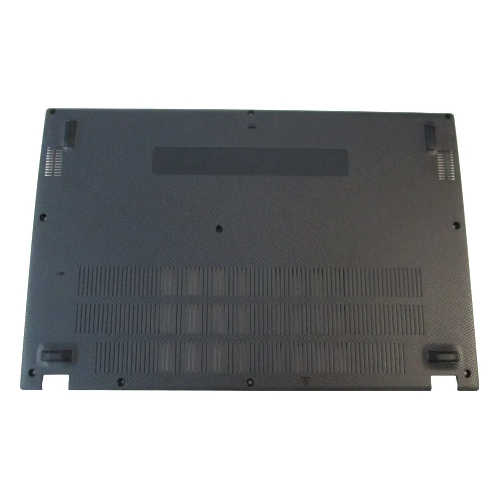 

For Acer Aspire A315-59 Black Lower Bottom Case 60.K6SN2.001