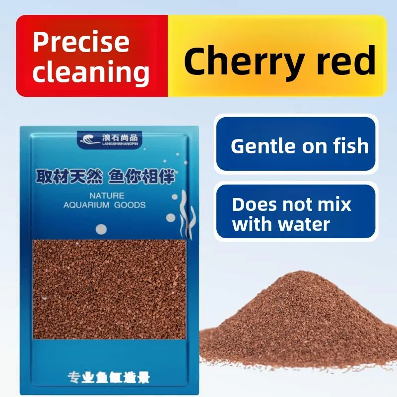 Refined Waed Rainfo…