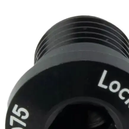 Bike Rear Derailleu…