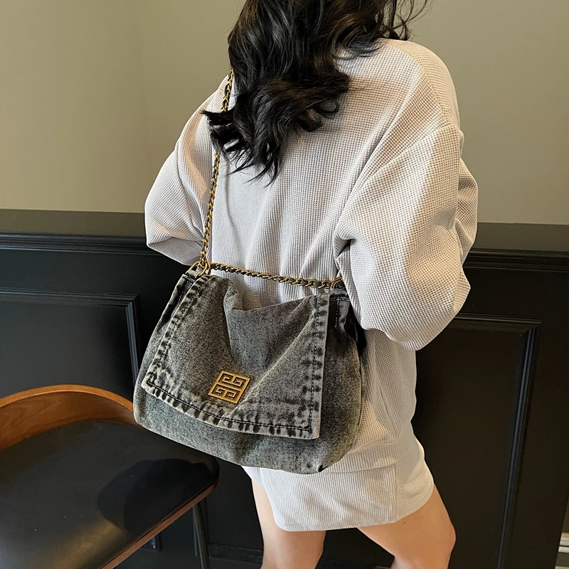 

Женская кожаная сумка, дизайнерская элегантная сумка через плечо, люксовый бренд, модная