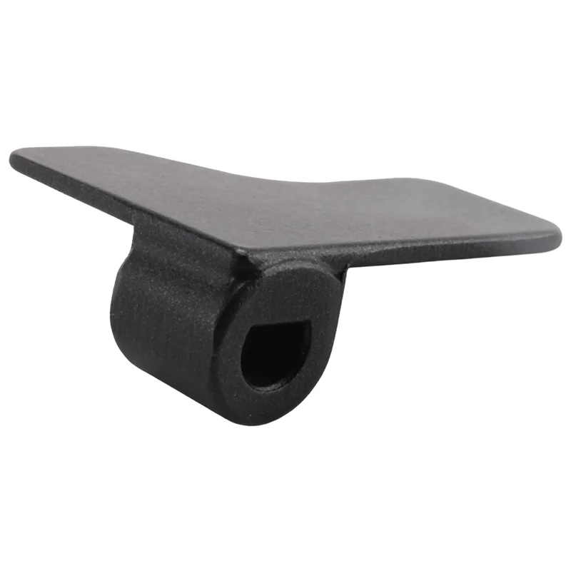 BABZ-صانع الخبز خلط مجداف العجن شفرة ل MM-ESC1510 ESC1500 TSC2012 ، قطع غيار ماكينة الخبز #2