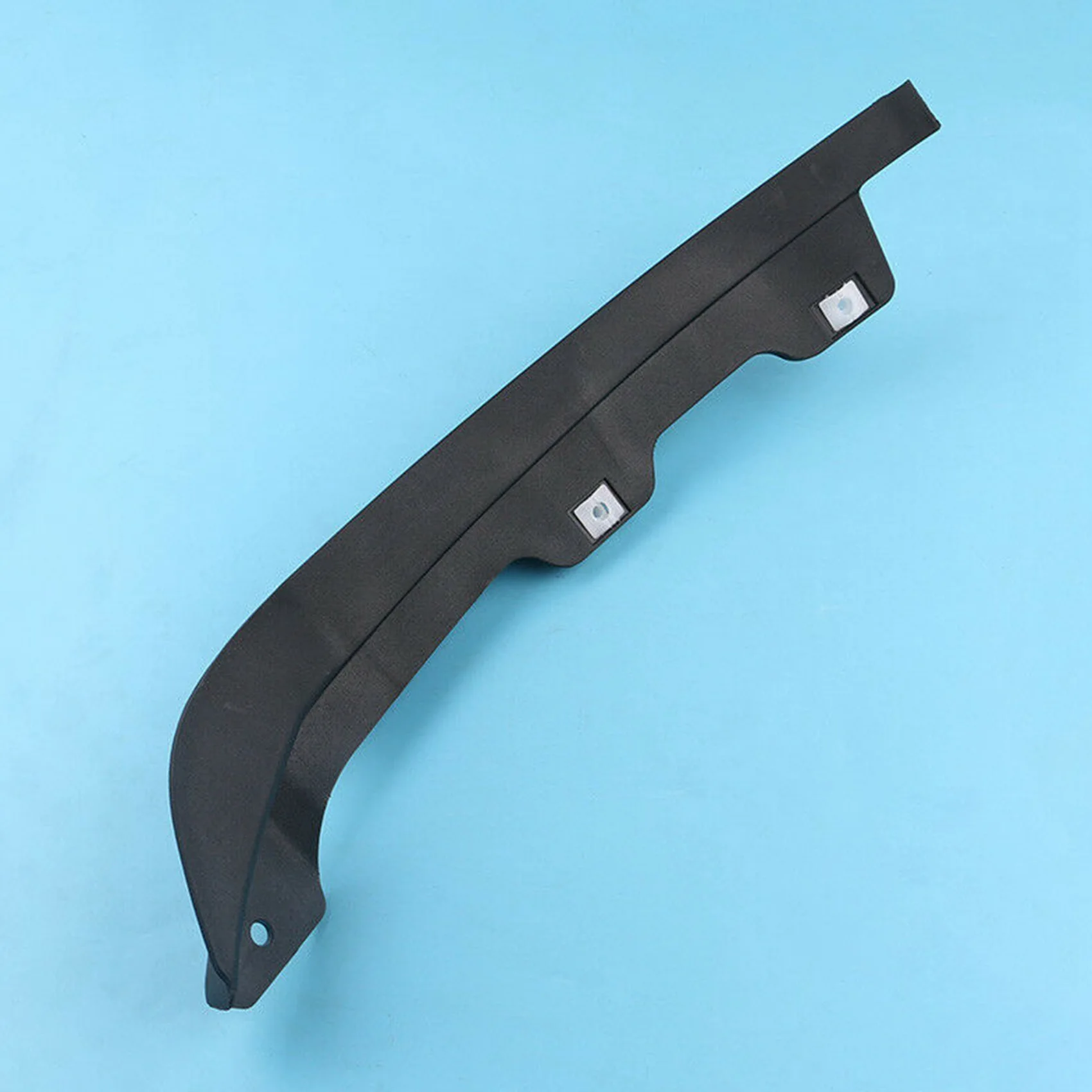 Pair Splash Shieds Shield Spoiler 8K0853887A 8K0853888A for -  A4 B8 2008 2009 2010 2011 2012 2013 2014 2015 2016