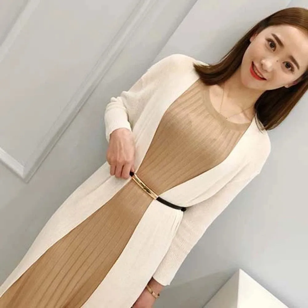 بسيطة قابل للتعديل براءات حزام جلد بلون تنوعا رقيقة مشبك حزام الملابس والاكسسوارات دائم النساء حزام الفتيات