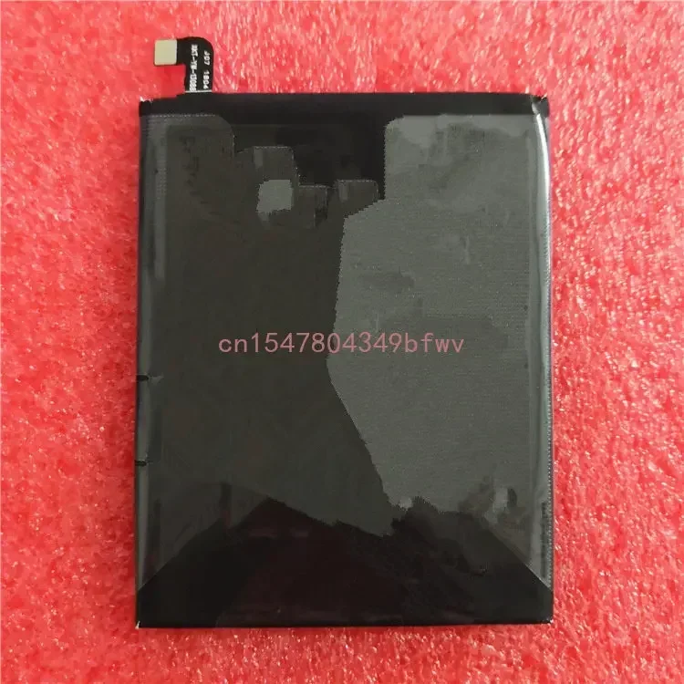 Multilaser phone 3.8V Battery For Multilaser MS80X SUGAR S20 Mobile Phone Batterie Bateria Replace Parts