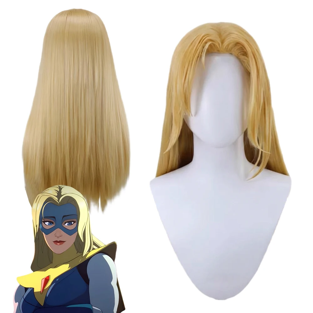 Game Dispatches Blo…