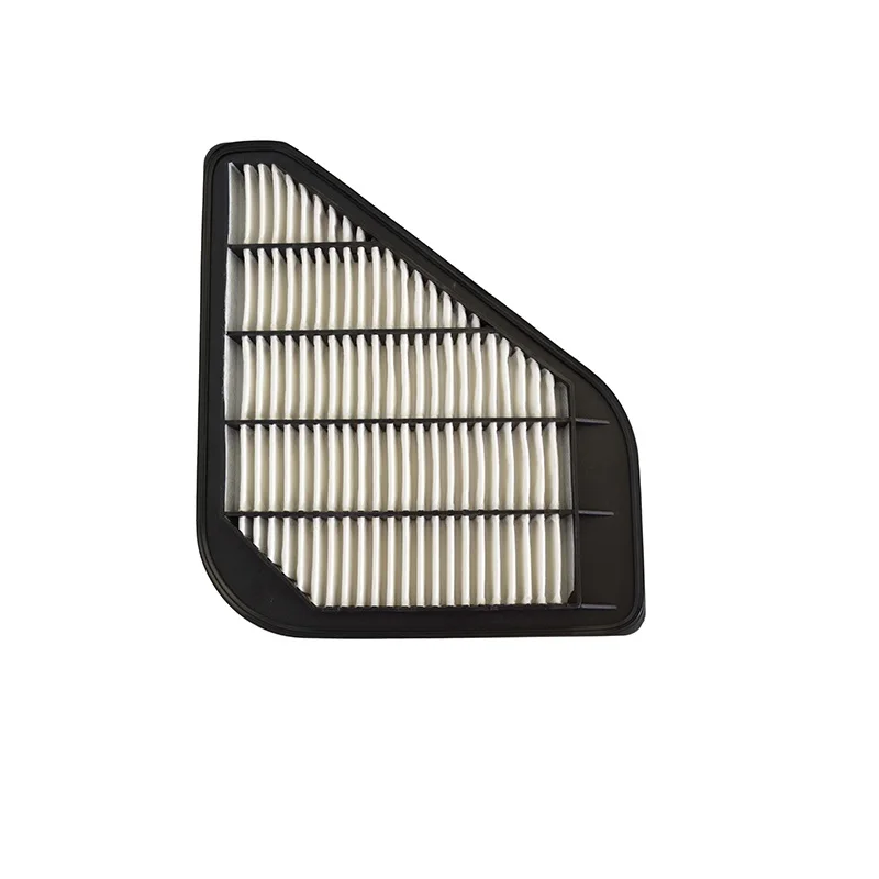 Air Filter For Buick CR1 Enclave 3.6L 2009-2017/Chevrolet Traverse /GMCs Acadia/Saturn Outlook 2007-2010