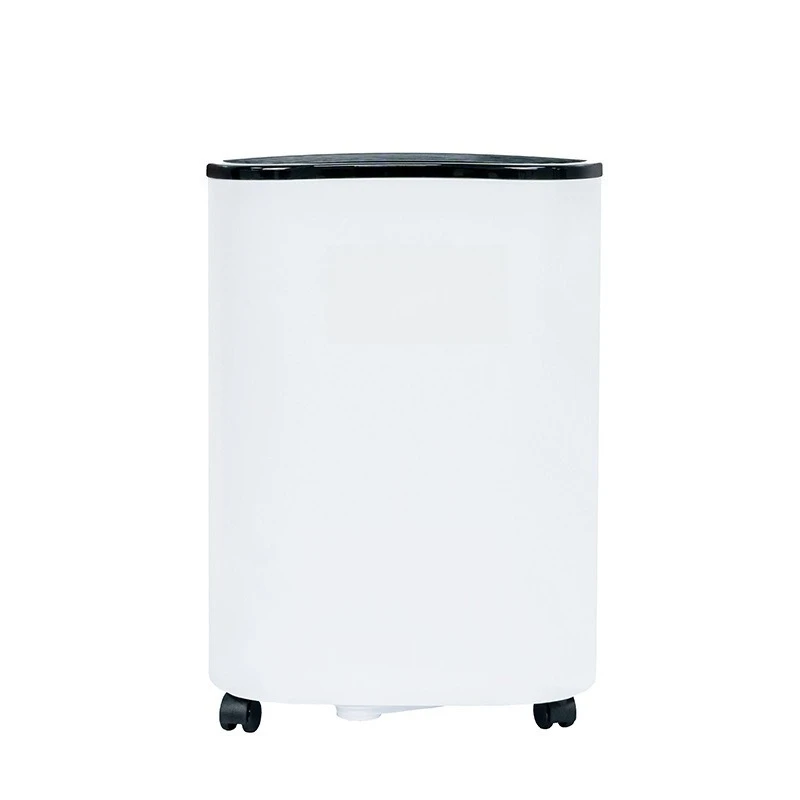 16ld silencioso para