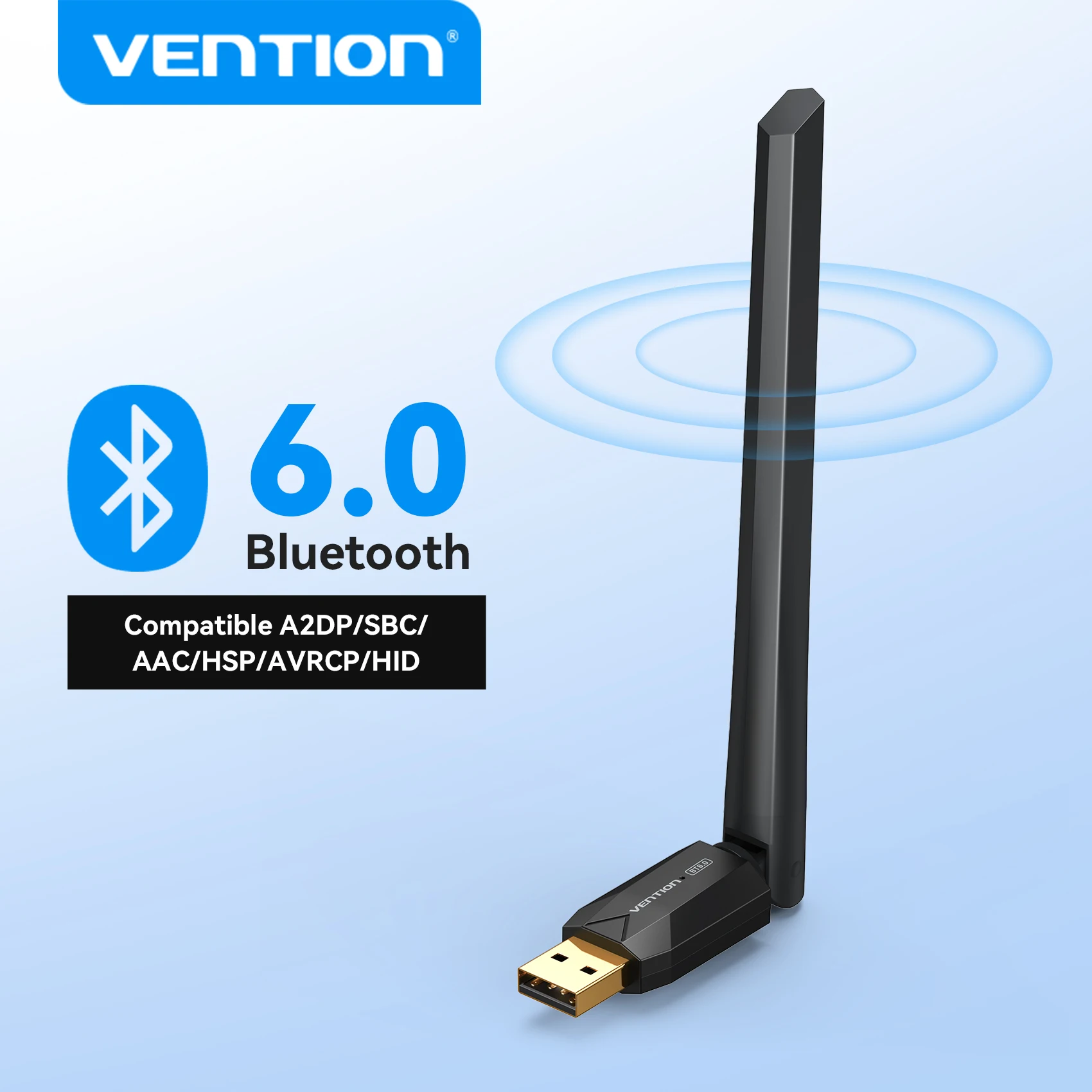 adaptador-usb-bluetooth-60-vention-dongle-usb-sem-fio-receptor-bluetooth-54-para-mouse-teclado-musica-transmissor-de-Audio-para-pc-e-laptop