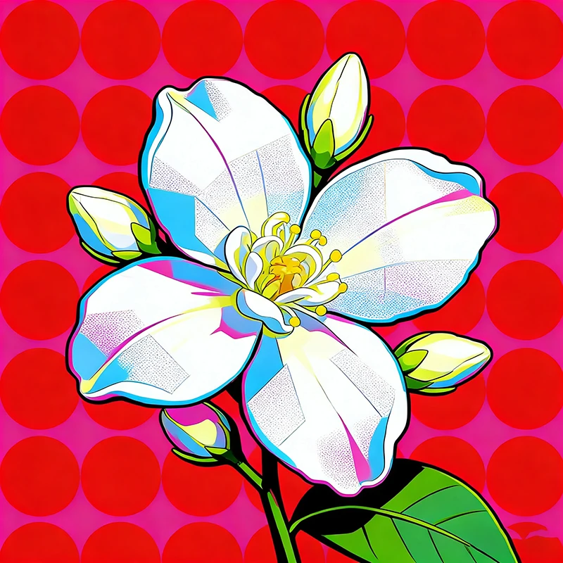 Blocos de Montar Aleatórios: Partículas de Construção MOC, Blocos Modulares de Tecnologia com Formas Variadas, Presentes, Brinquedos de Natal, Kits DIY para Montagem