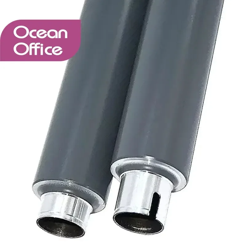 

10PCS FK-3130 FK3130 Fuser Upper Heat Roller for Kyocera FS 4100 4200 4300 M3550 M3560 M3145 M3645 M3655 M3660 P3050 M3860 P3045