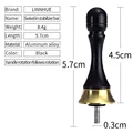 Black Gold 1pc