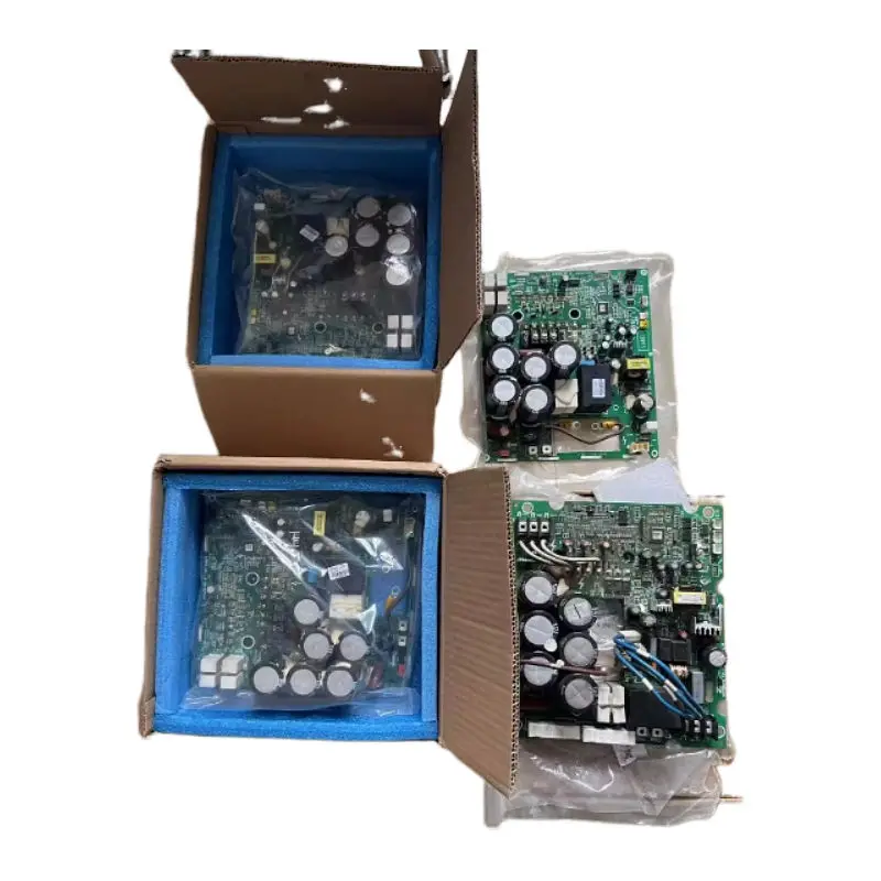 New & Original PLC Control Board for air Conditioner 300078060170 300027060148 30223000085