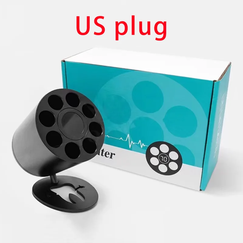 riscaldatore-per-resina-dentale-ammorbidente-orale-regolabile-a-sei-fori-con-3-temperature-garanzia-1-anno-bonito-dent