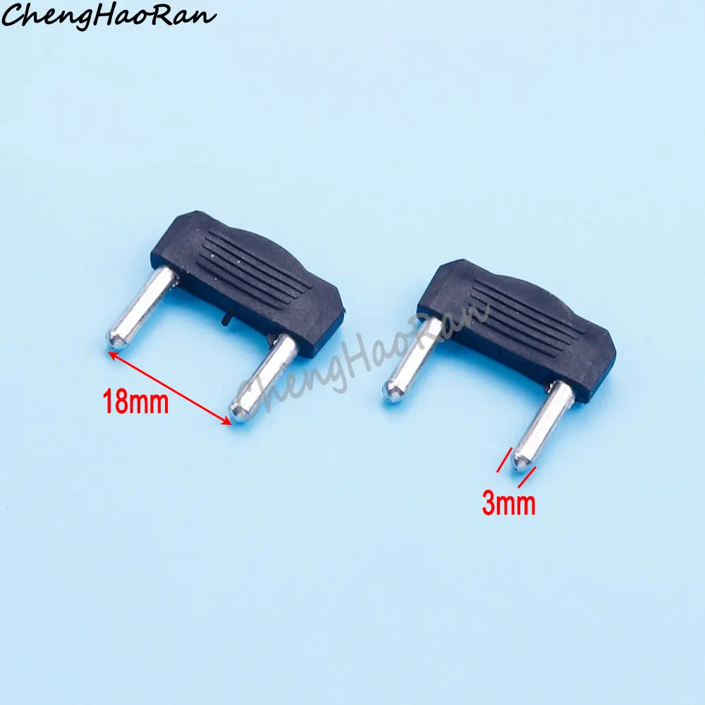 موصل موزة لكتلة محطة rca ، 2 دبوس ، 3 صوت ، 14 من ، 18 ، موصل الملعب ، 2