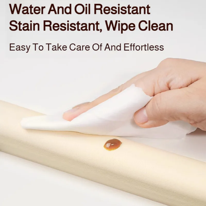 2M Baby Safety Corner Protector Children's Table Corner Edge Anti-Collision Strip Anti-Collision Foam Protection Strip Bumper