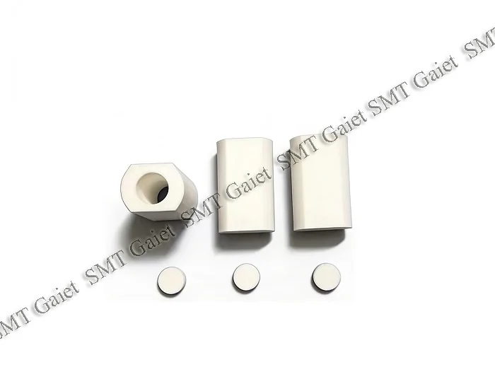 SMT Filter for JUKI750/760,JUKI2070/2080,JUKI2050,JUKI2060 Pick and Place Machine 50PCS per Pack