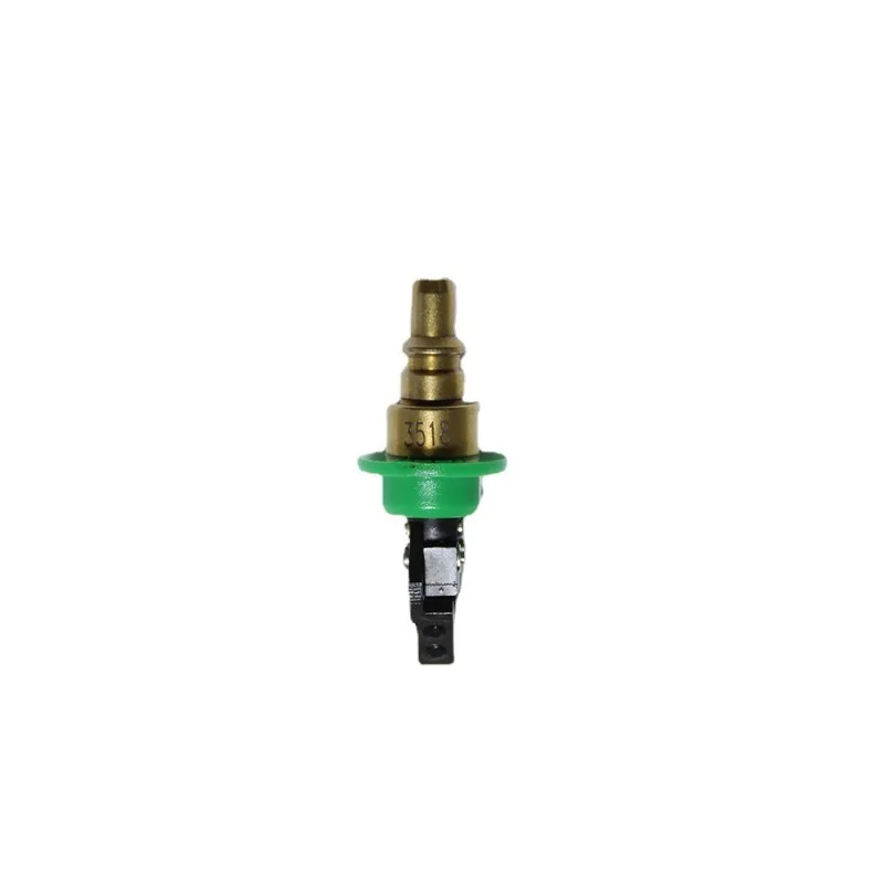 Mounting Machine Components Suction Nozzle Fixture Suction Nozzle, Special-shaped Suction Nozzle Accessories, Suitable for JUKI
