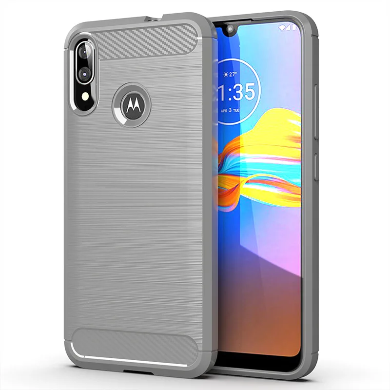 Shockproof Silicone…