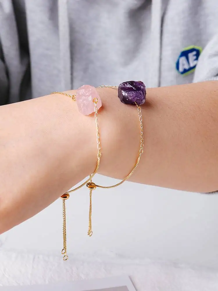 pulsera-de-piedras-de-cristal-natural-a-la-moda-cuerda-para-parejas-regalo-para-mejores-amigos-joyeria-de-gemas-para-el-dia-de-san-valentin
