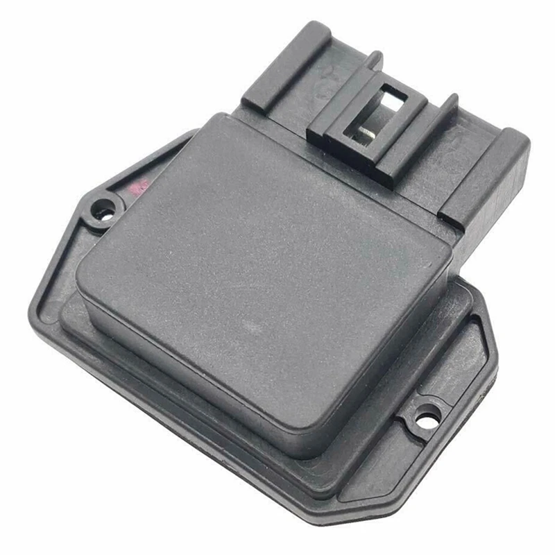 

AW-Car Blower Motor Resistor 8716513010 For Lexus RX 2003-2008 For Toyota Camry Corolla Prado Blower Motor Control Module Parts