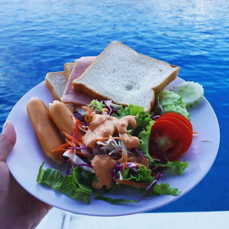 

Root Vegetable Fruit Ginger Potato Roller Peeler Washing Peeling Cleaning Machine