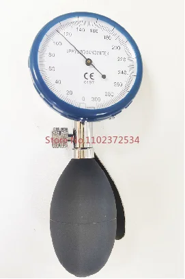 

The side leakage meter of medical endoscope leak detector is applicable to Olympus Pentax Fuji endoscope leak detector