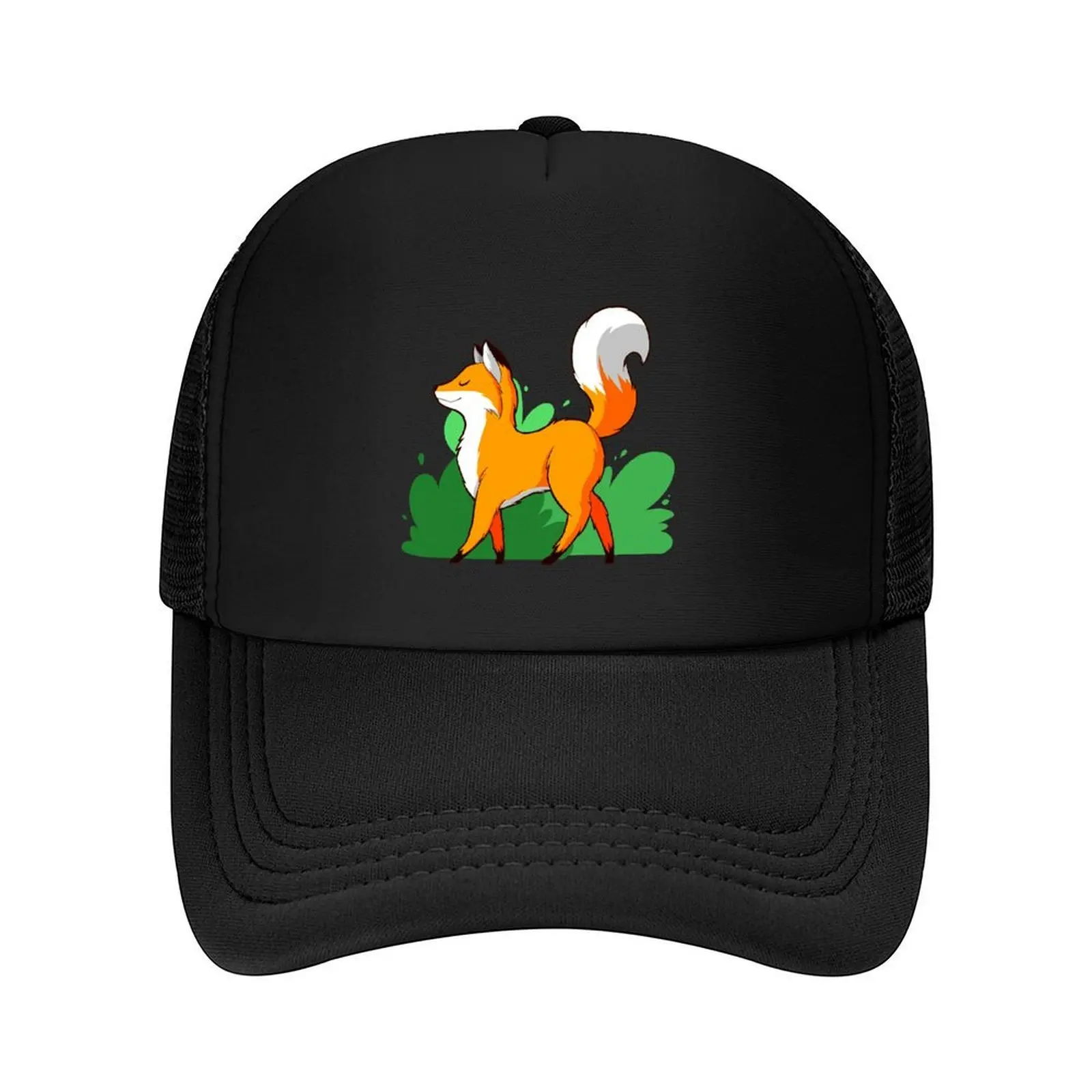 

Peace When Walking Baseball Cap funny hat fishing caps man Golf Hat designer cap Men's Luxury Women's