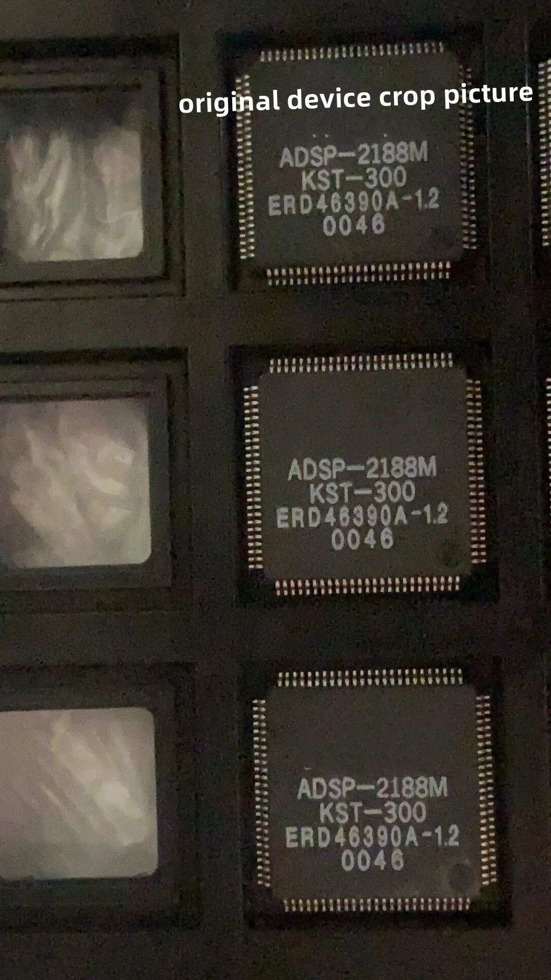 TC4468COE DAC8531E/250 PIC16F722-I/SS PIC16F1946-E/PT MAX6102EUR EPM3032ATC44-10 EP1K30QC208