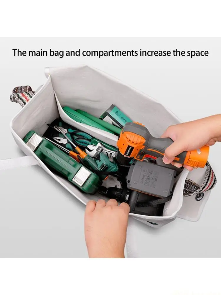 a2be-high-capacity-handymen-utility-bag-thick-fabric-multiple-compartment-for-outdoor-projects-with-reinforced-carrying-strap