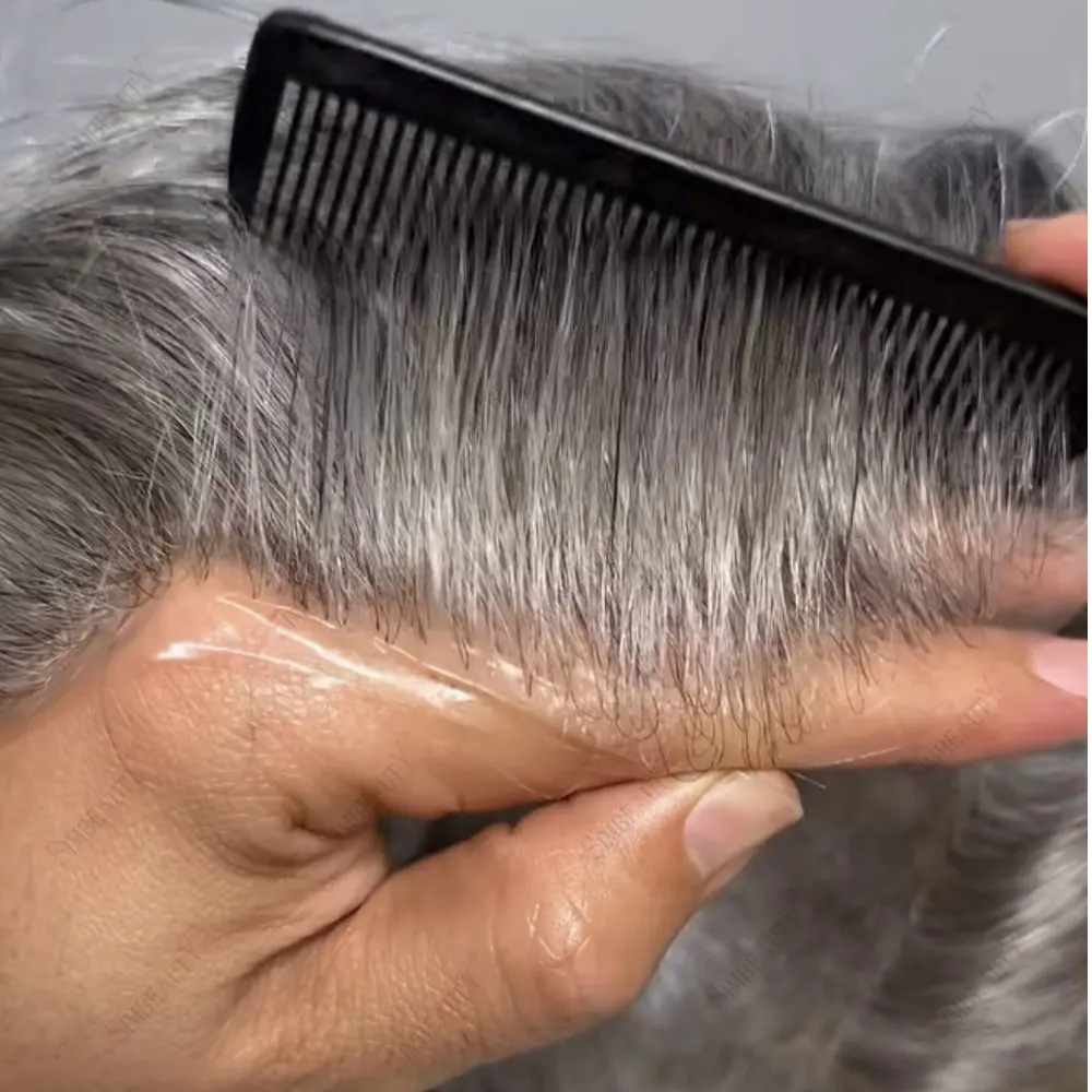 V-Loop Undetectable… - image