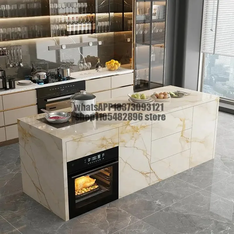 Any Size Custom Round Freestanding Travertine Bathtub Luxury Designer Adult Soaking Tub Heat Retaining Easy Clean Compact Space