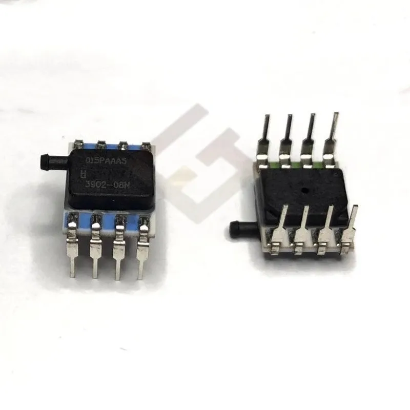 

SSCDRNN015PAAA5 pressure sensor Honeywell 015PAAA5