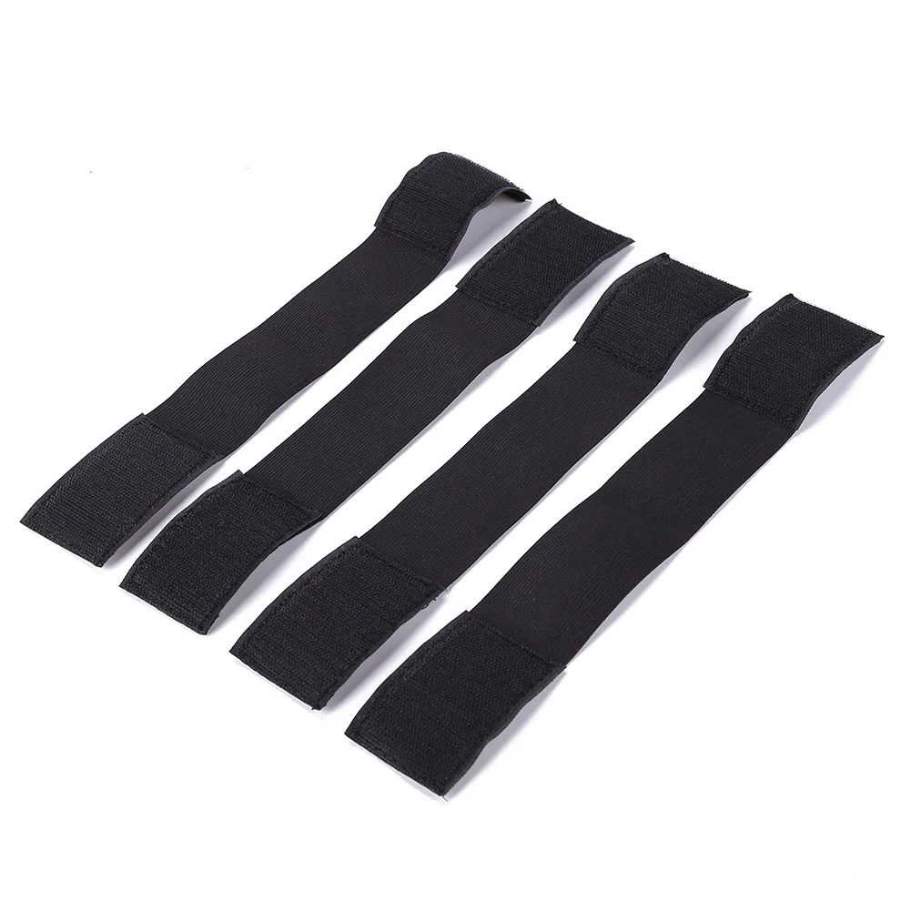 Led Soft Cloth Cove…