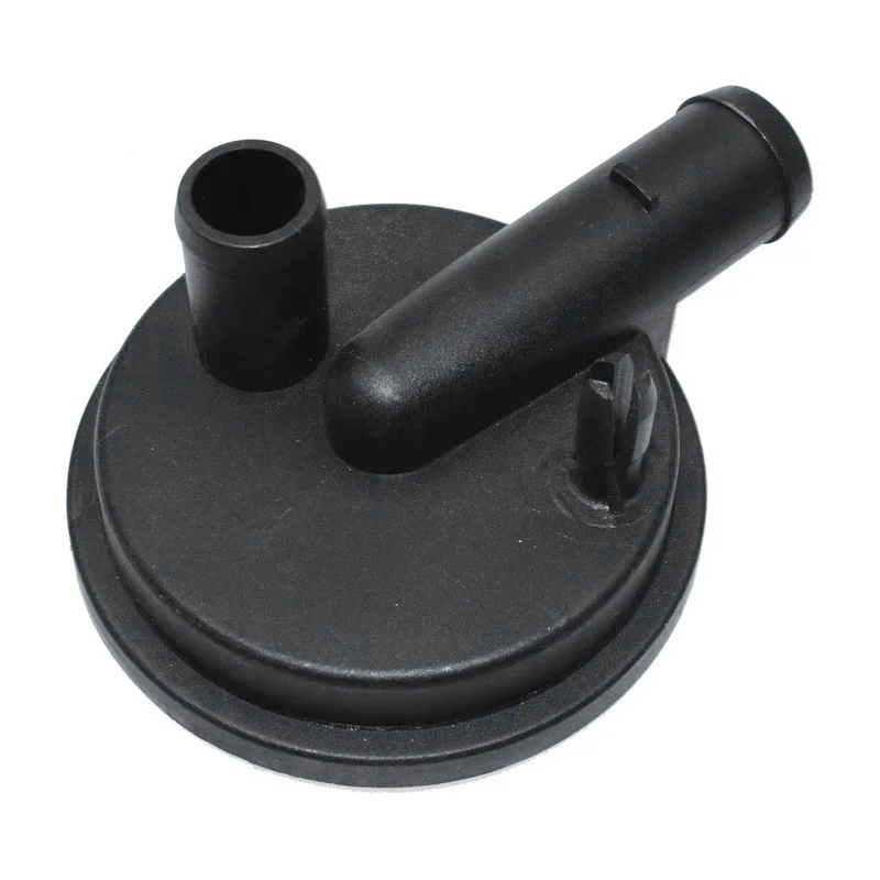 Super Sale 028129101E Crankcase Vent Valve Breather Kit for VW Beetle Jetta Skoda Octavia Seat Leon Audi A3 8L 038103493P 028103