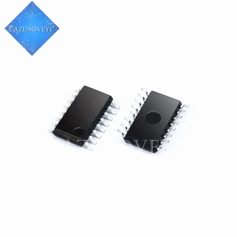 

5pcs/lot TC74HC279AF 74HC279 SOP-16-5.2MM