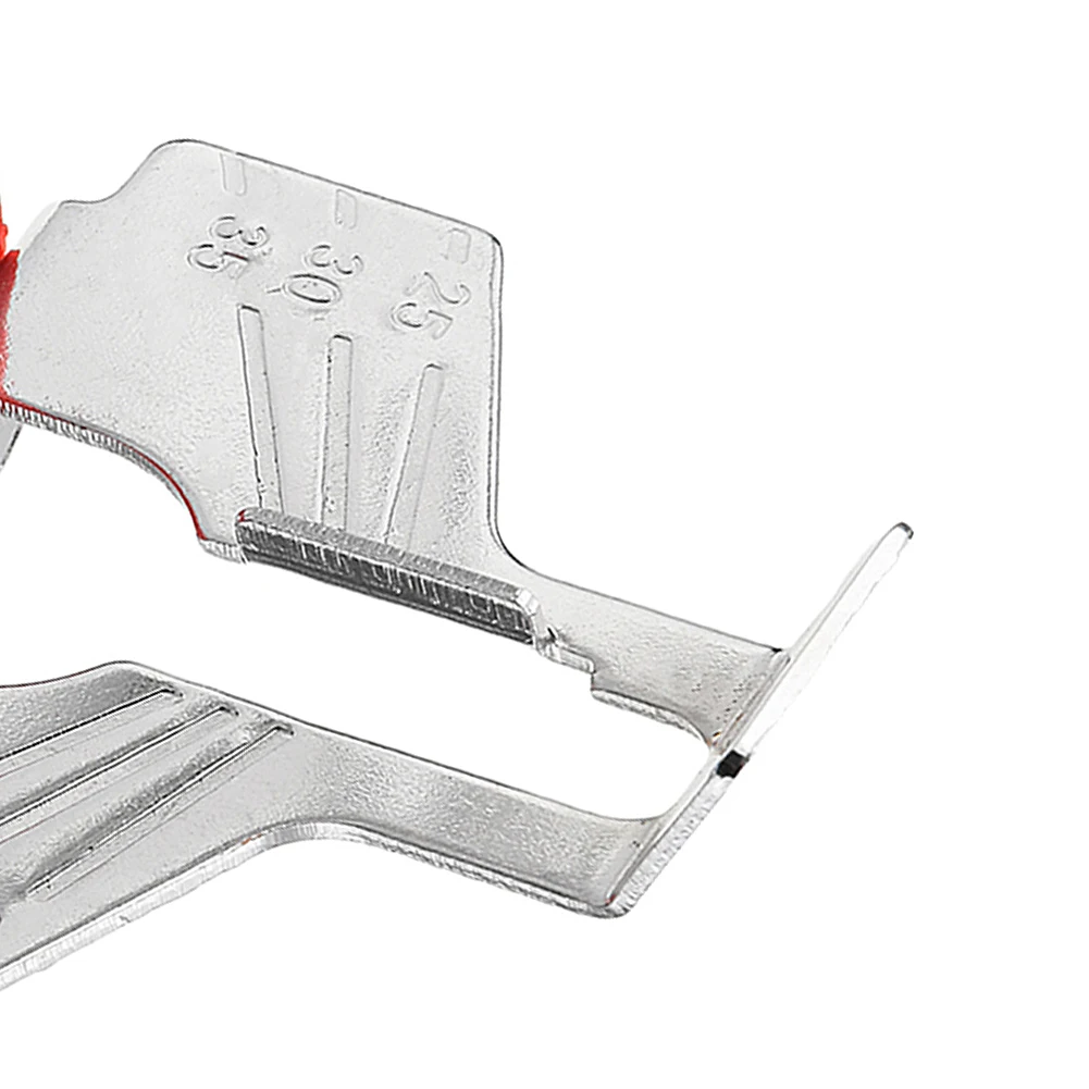 

Chainsaw Sharpening Kit Chainsaw Sharpener Saw Blade Sharpener Rotary Sharpener Chain Machine Power Tool Accessories