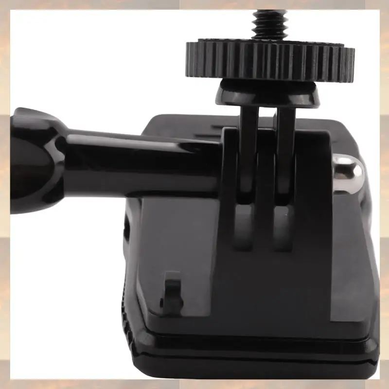 2025 New-2X Bag Cli…