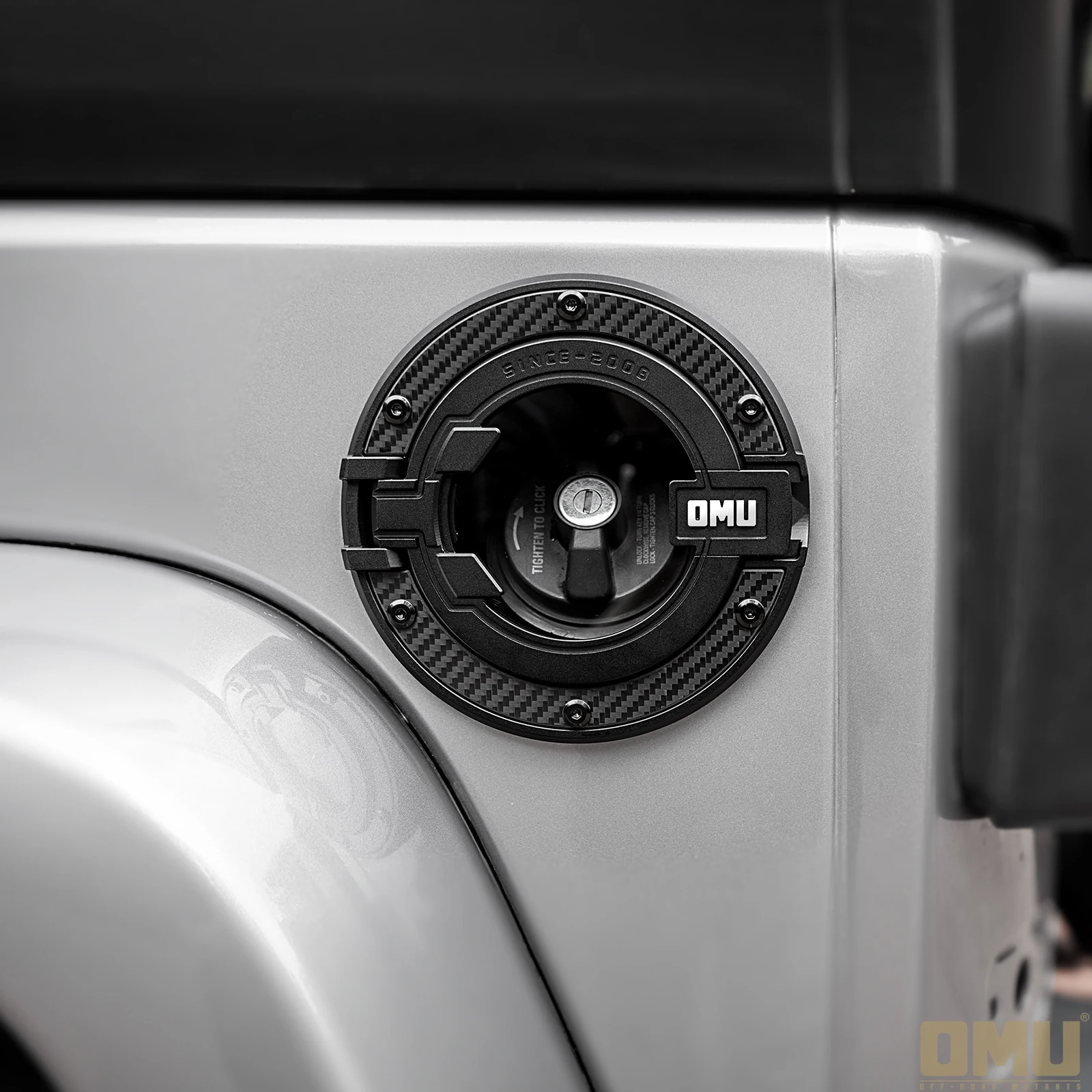 2026 Omu Hot Sellin… - image