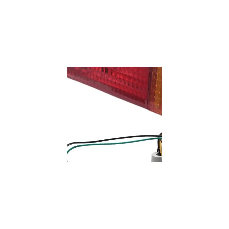 for M+B Key SSD to PCIE Adapter PCI-E 3.0 X4 SATA Expansion Card for M.2 NVME Module for Office Caring Computer Supplies
